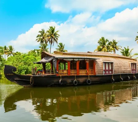 Kerala ss