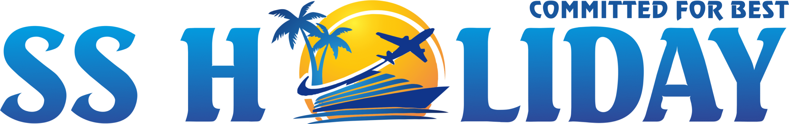 SS Holiday logo (4)