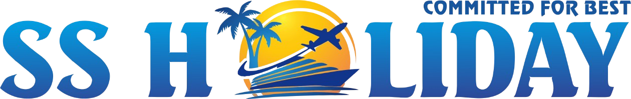 SS_Holiday_logo__5_-removebg-preview