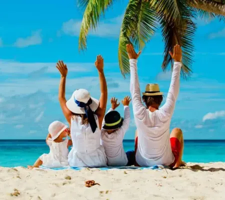 family trip (2)