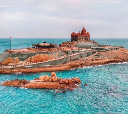 tamilnadu ss