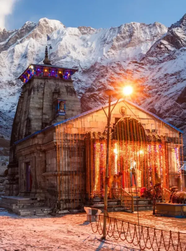 kedarnath-chardham-yatra-01